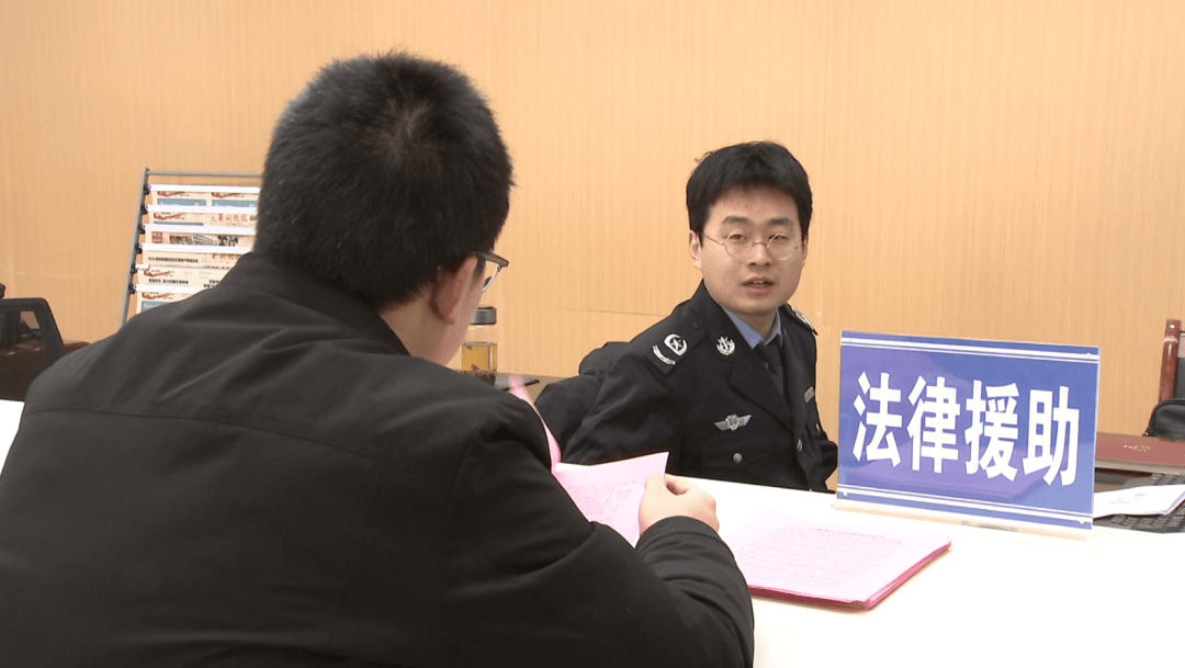 法律困境诊断服务(法律困境诊断服务对象包括)揭阳市