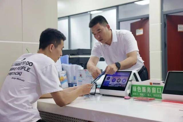 绿证交易咨询服务(绿证交易咨询服务合同)揭阳市 绿证交易咨询服务(绿证交易咨询服务合同)揭阳市